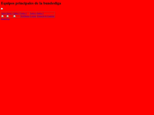 indice3 screenshot