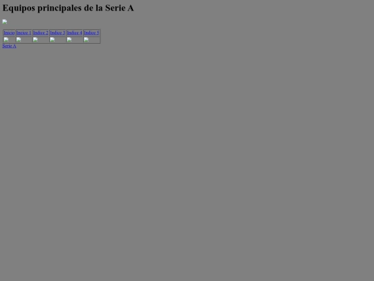 indice4 screenshot