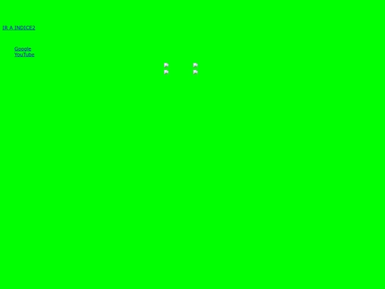 new 1 screenshot