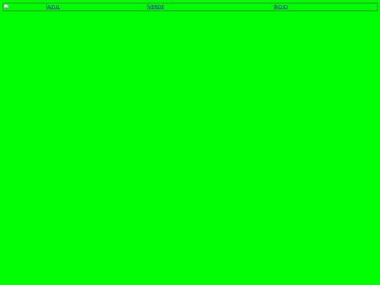 tablita screenshot