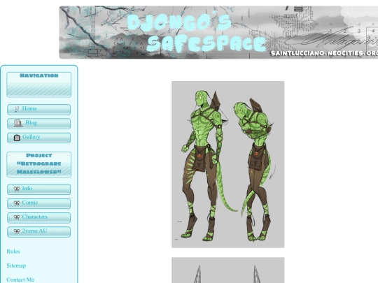 gallery_items/art_14 screenshot