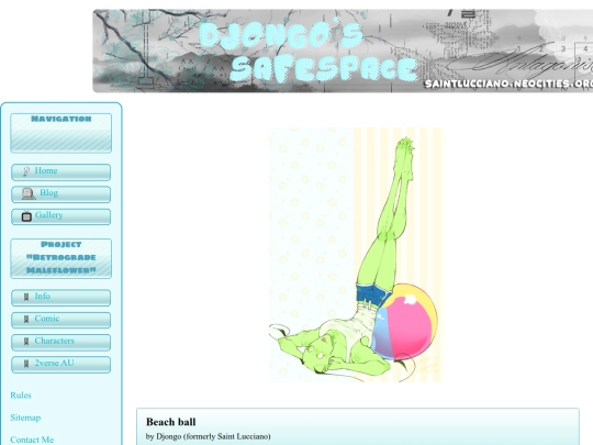gallery_items/art_2 screenshot