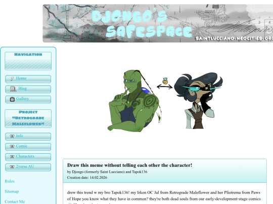 gallery_items/art_3 screenshot