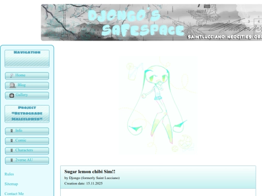 gallery_items/art_4 screenshot