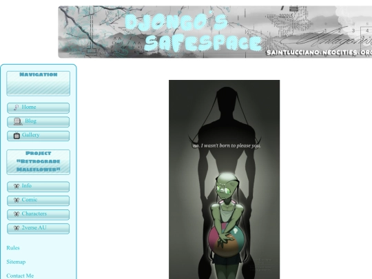 gallery_items/art_5 screenshot