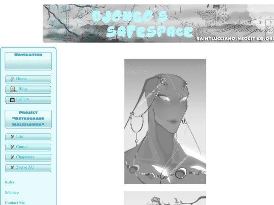 gallery_items/art_6 screenshot