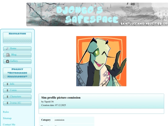 gallery_items/art_7 screenshot