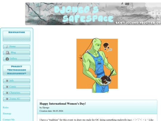 gallery_items/art_8 screenshot