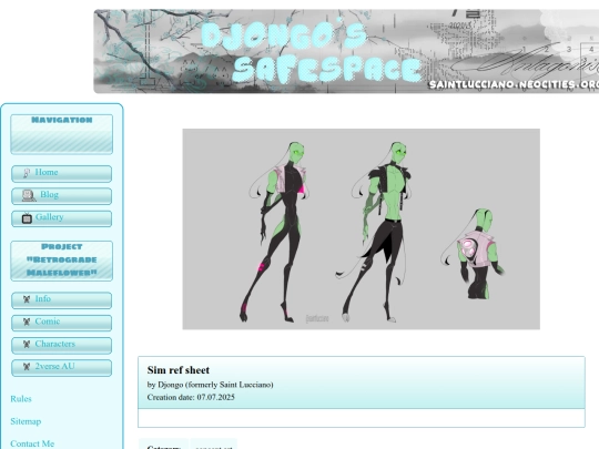 gallery_items/art_9 screenshot