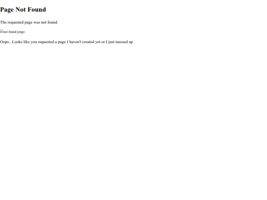 posts/new-post_7 screenshot