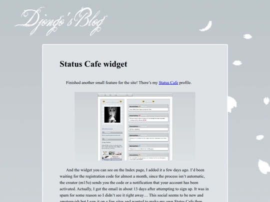 posts/post_12 screenshot