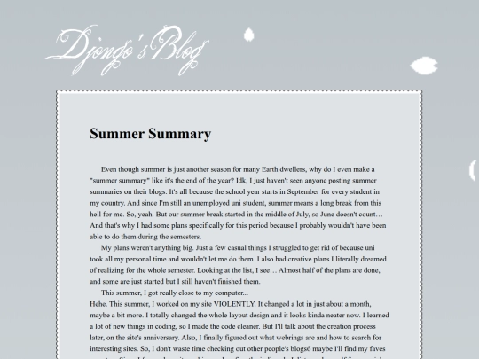 posts/post_13 screenshot