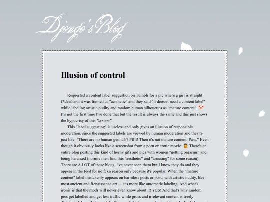 posts/post_14 screenshot
