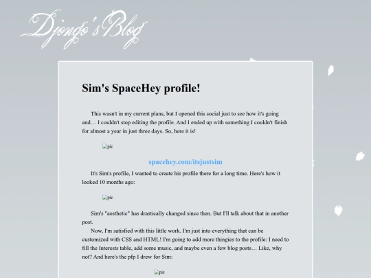 posts/post_5 screenshot