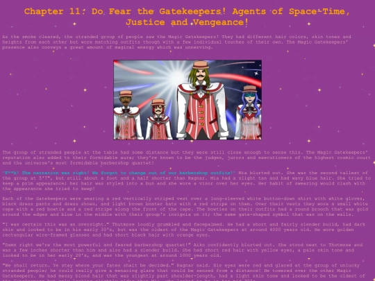 90s_Resort/ATC_webnovel/chapter1-1 screenshot
