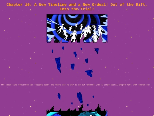 90s_Resort/ATC_webnovel/chapter10 screenshot