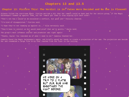 90s_Resort/ATC_webnovel/chapter13 screenshot