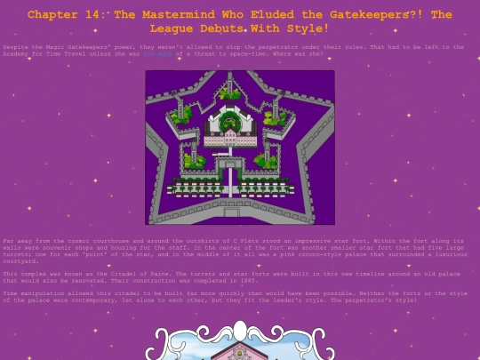 90s_Resort/ATC_webnovel/chapter14 screenshot