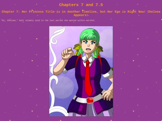 90s_Resort/ATC_webnovel/chapter7 screenshot