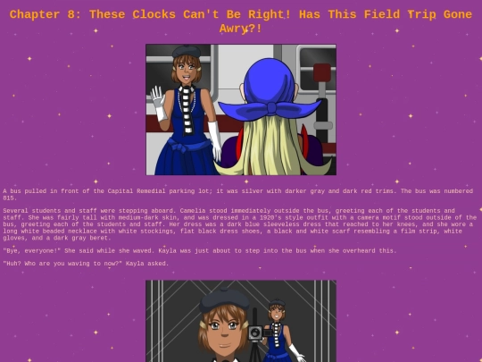 90s_Resort/ATC_webnovel/chapter8 screenshot