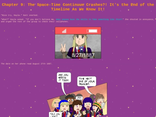 90s_Resort/ATC_webnovel/chapter9 screenshot