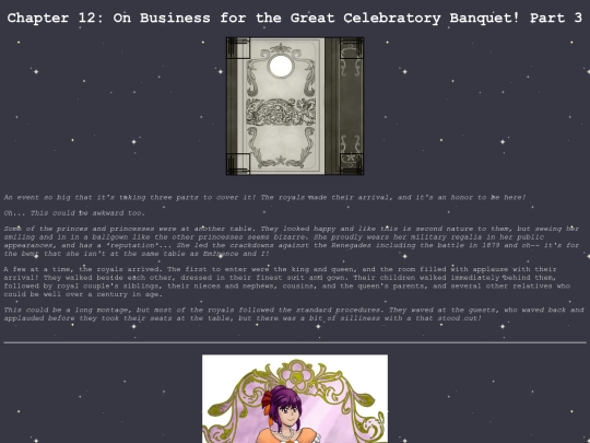 90s_Resort/ec_chapter12 screenshot