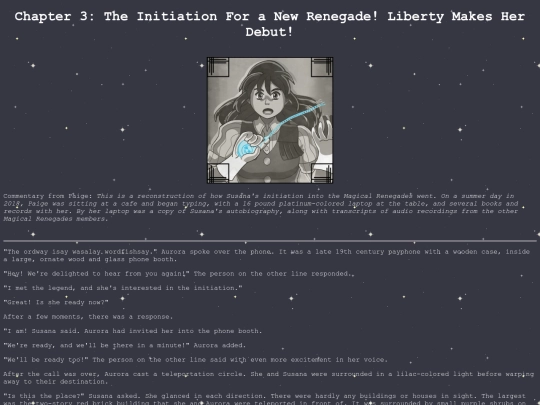 90s_Resort/ec_chapter3 screenshot