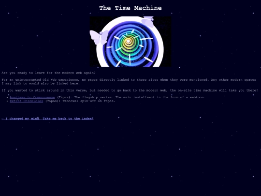 90s_Resort/timemachine screenshot