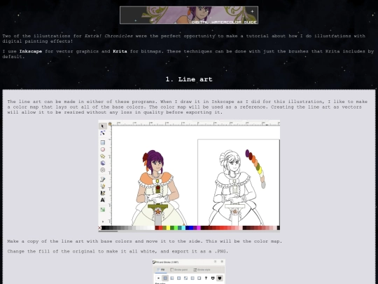 digital_watercoloring_guide screenshot
