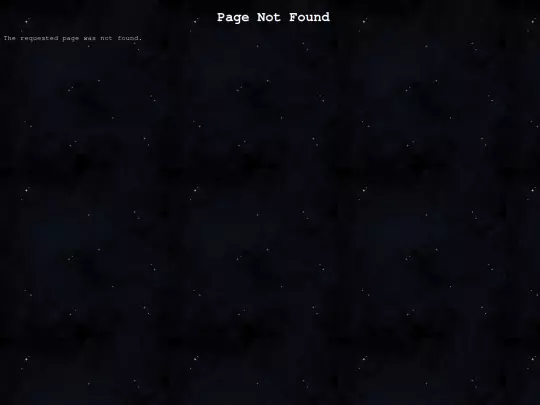 ec_chapter3 screenshot