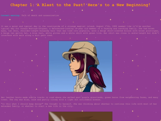 magical-renegades/ATC_webnovel/chapter1 screenshot