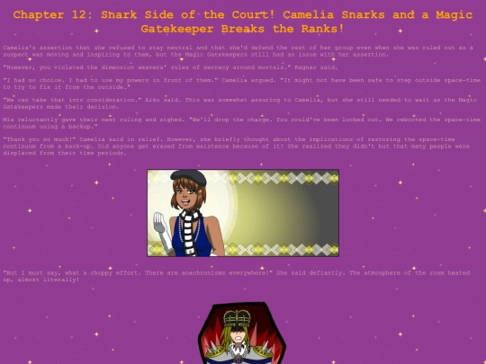 magical-renegades/ATC_webnovel/chapter12 screenshot