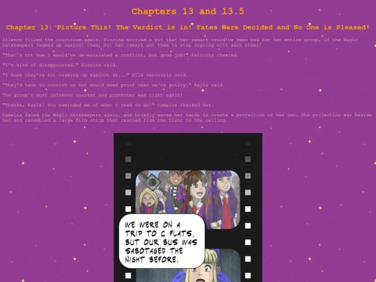 magical-renegades/ATC_webnovel/chapter13 screenshot