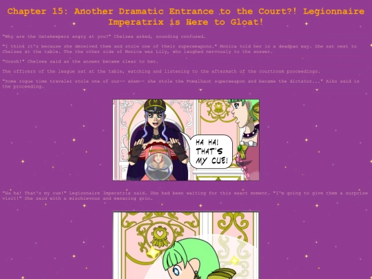 magical-renegades/ATC_webnovel/chapter15 screenshot