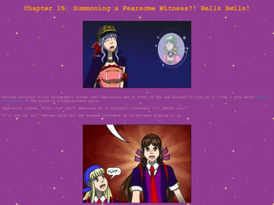 magical-renegades/ATC_webnovel/chapter16 screenshot