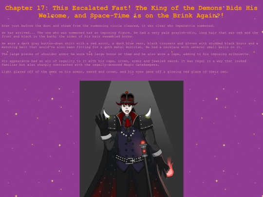 magical-renegades/ATC_webnovel/chapter17 screenshot