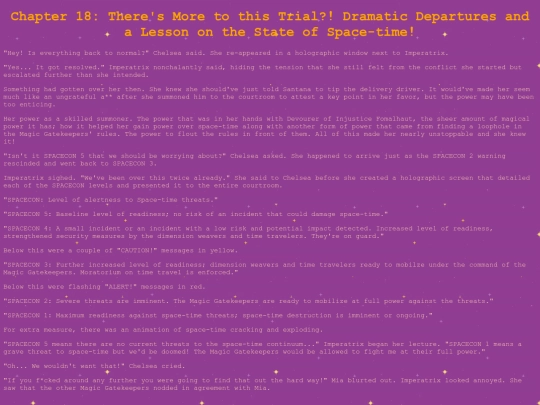 magical-renegades/ATC_webnovel/chapter18 screenshot