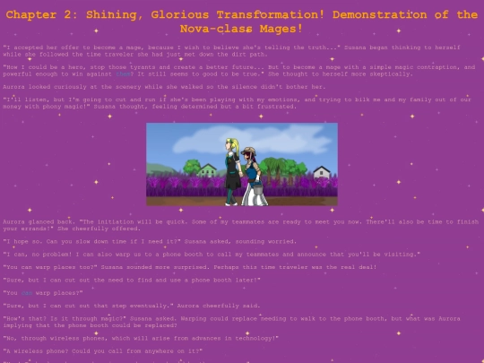 magical-renegades/ATC_webnovel/chapter2 screenshot