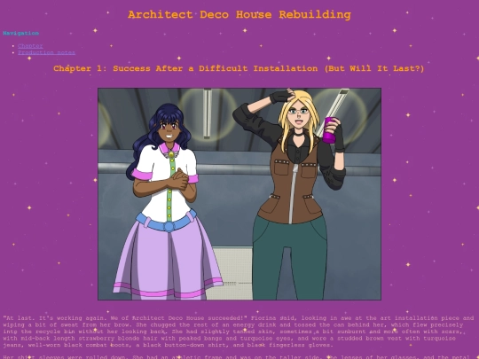 magical-renegades/Architect_Deco/chapter1 screenshot