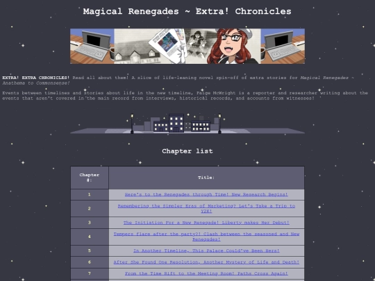 magical-renegades/EC_index screenshot