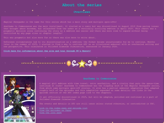 magical-renegades/about-the-series screenshot