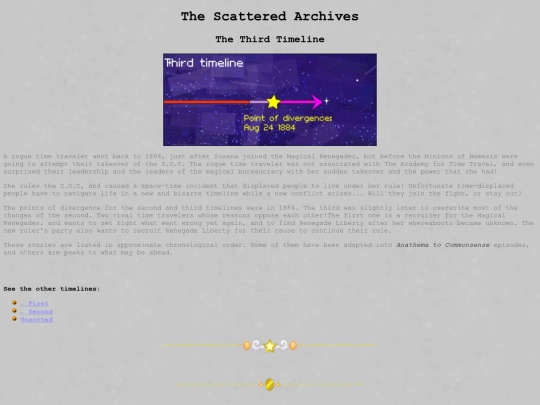 magical-renegades/third_timeline screenshot