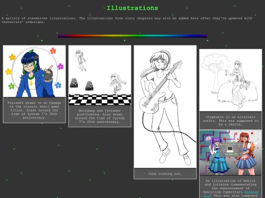 operating-superstars/illustrations screenshot