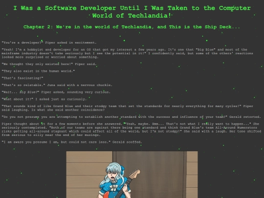 operating-superstars/stories/IWASD_chapter2 screenshot