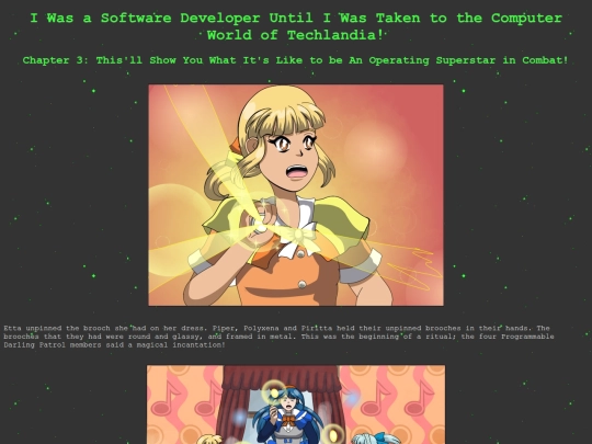 operating-superstars/stories/IWASD_chapter3 screenshot