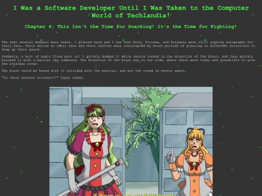 operating-superstars/stories/IWASD_chapter4 screenshot