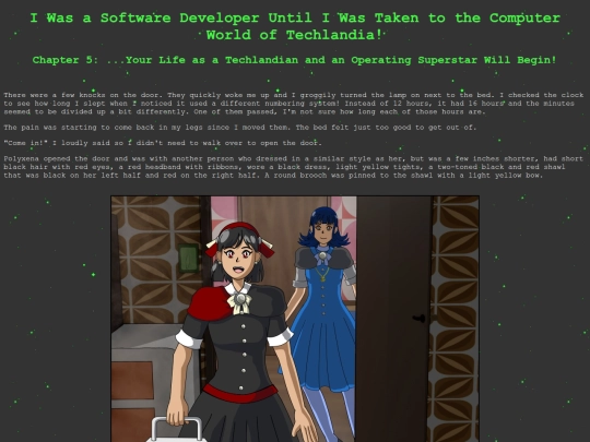 operating-superstars/stories/IWASD_chapter5 screenshot