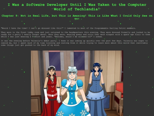 operating-superstars/stories/IWASD_chapter9 screenshot