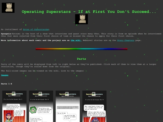 operating-superstars/stories/IaFYDS screenshot