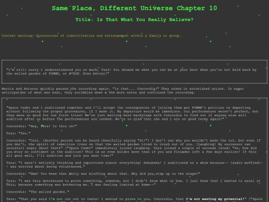 operating-superstars/stories/SPDU_chapter10 screenshot